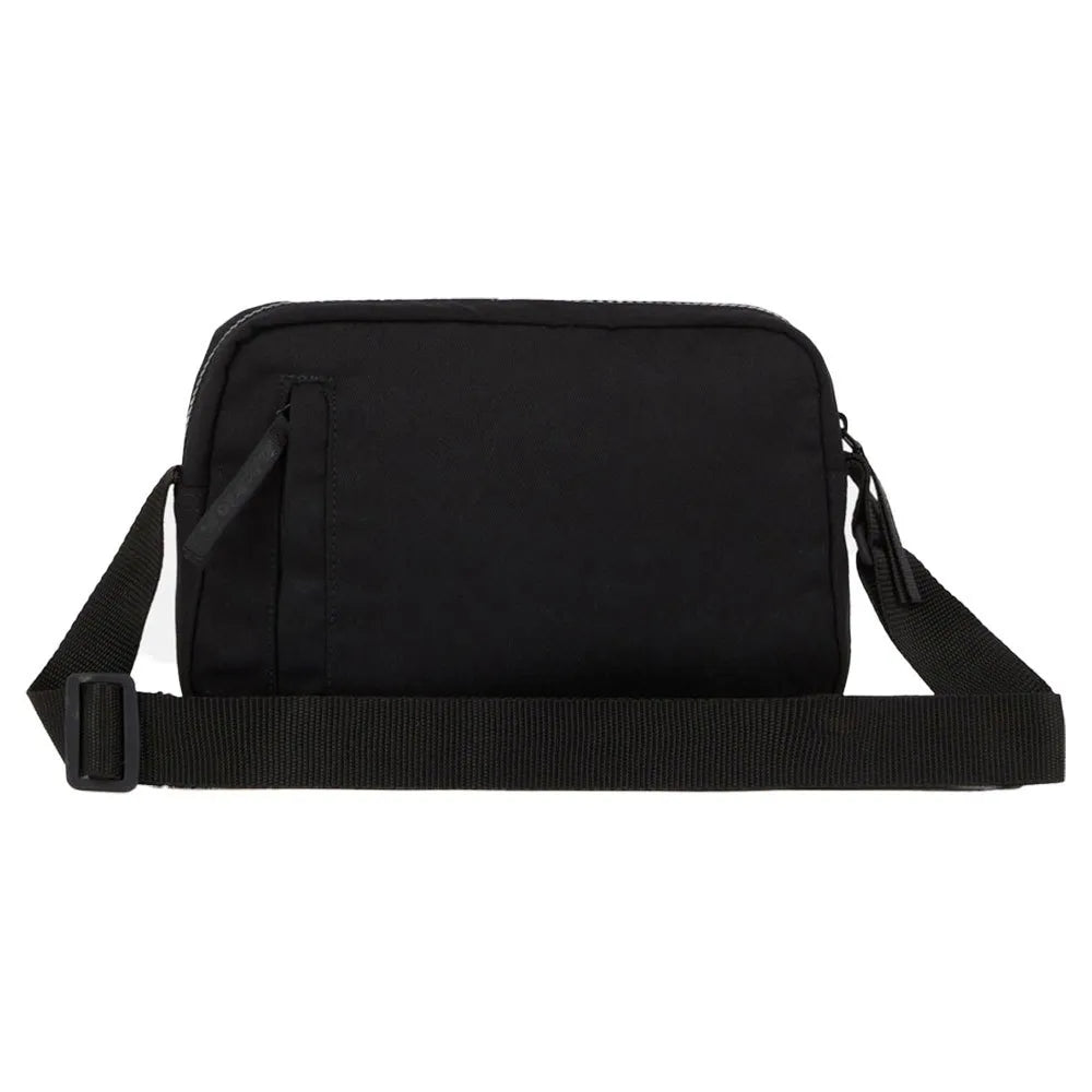 Dickies Moreauville Messenger Crossbody Bag