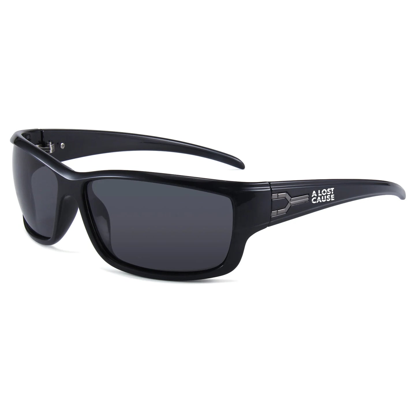 ALC duel sunglasses