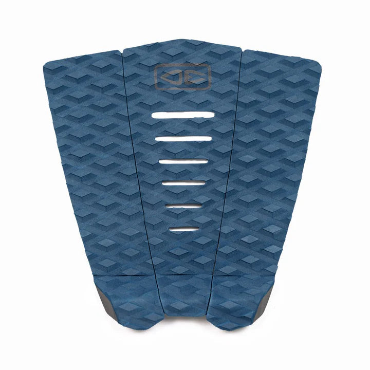 O&E Tailpad