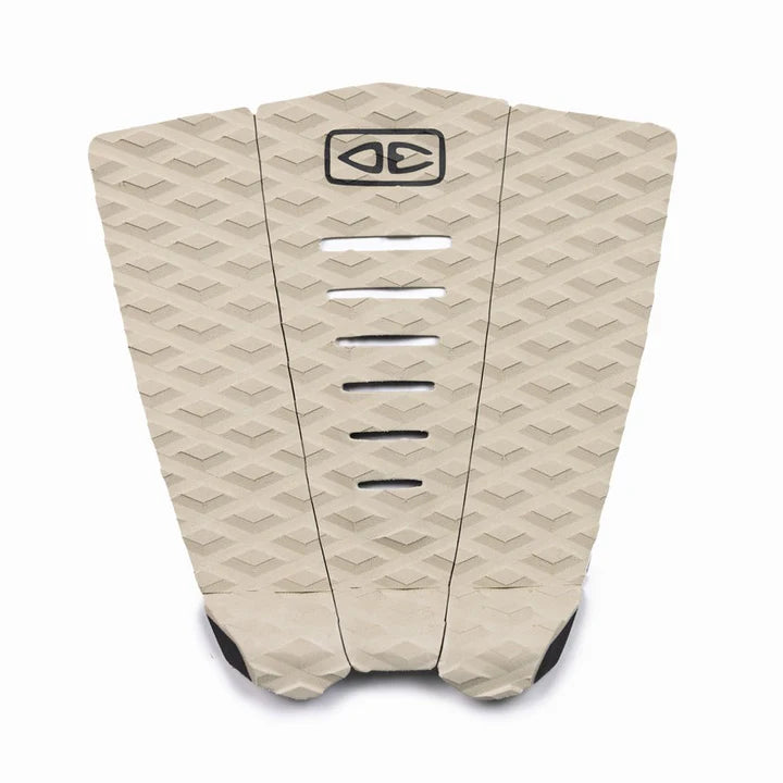 O&E Tailpad