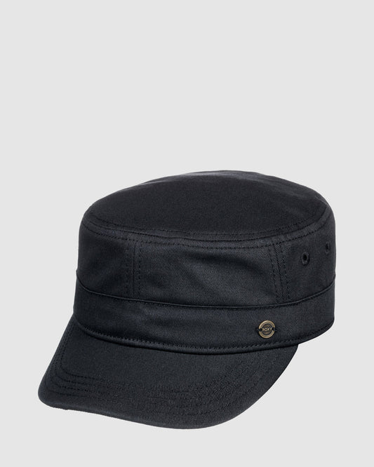 Roxy Womens Castro Hat