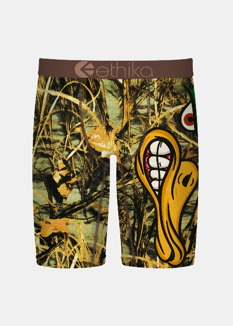 Kids Bottoms – Boardzone Surf Co.