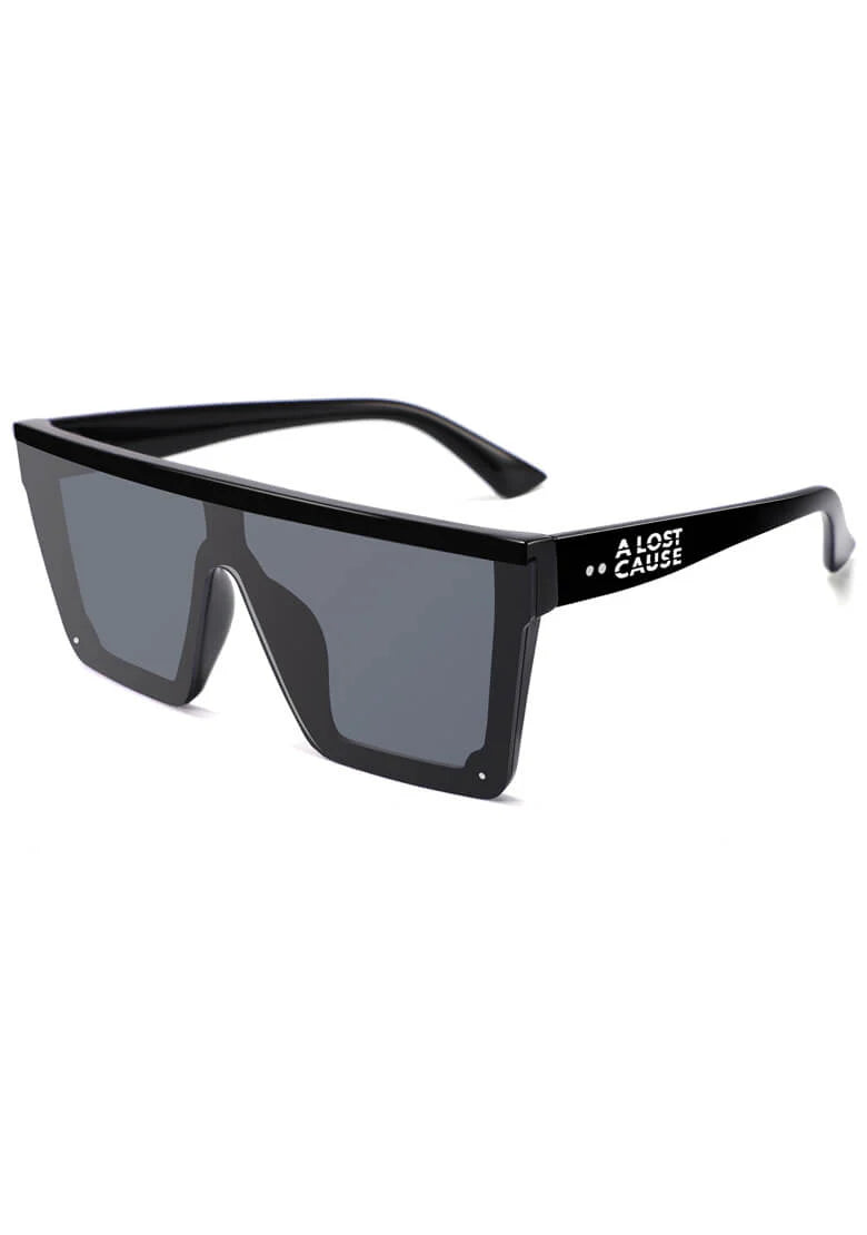 ALC fortune sunglasses