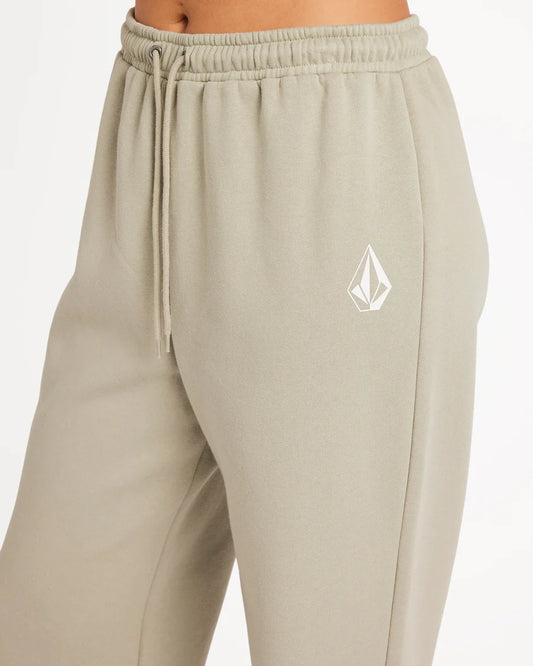 Volcom Get More Trackie