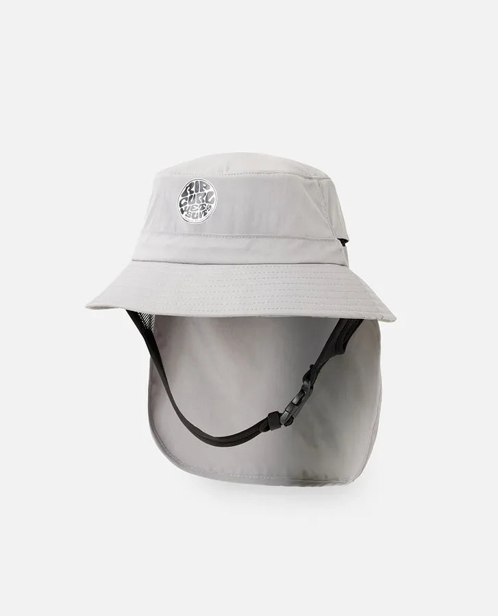 Rip curl Surf Series Hat