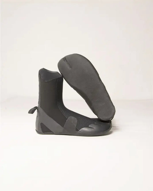Sisstrevolution girls split toe bootie 3mm