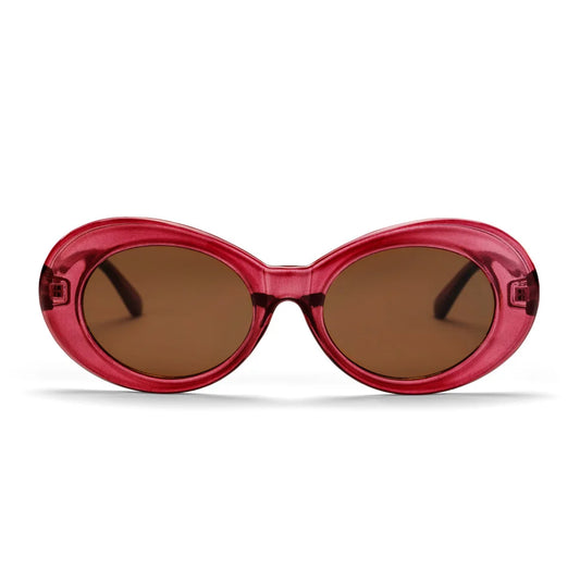 CHPO brand frances sunglasses