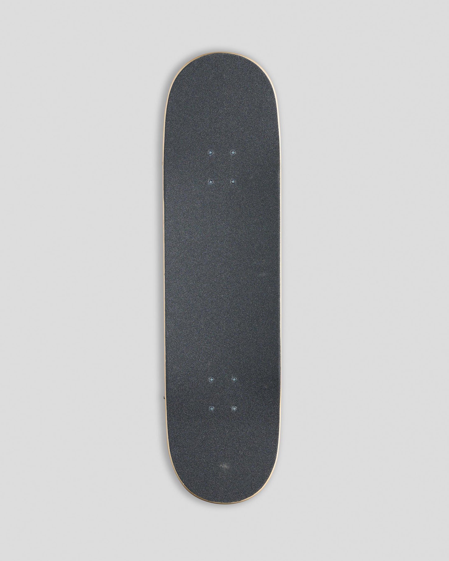 Globe go heyman 8.0" skateboard