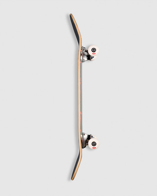 Globe go heyman 8.0" skateboard