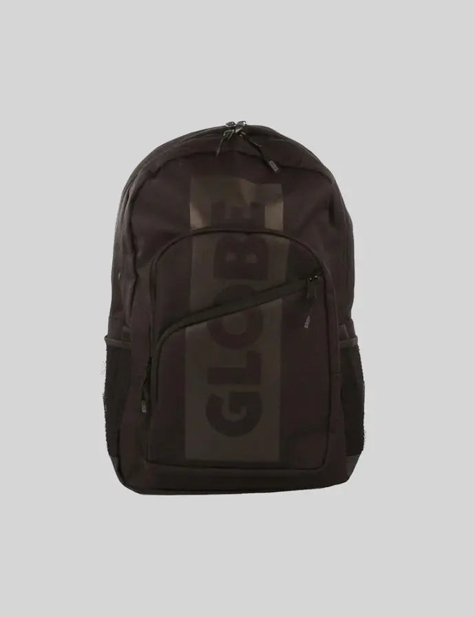 Globe JAGGER III BACKPACK