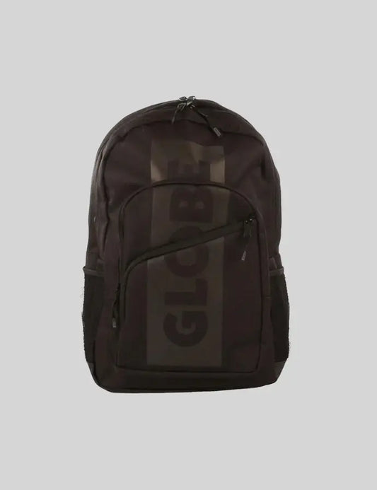 Globe JAGGER III BACKPACK