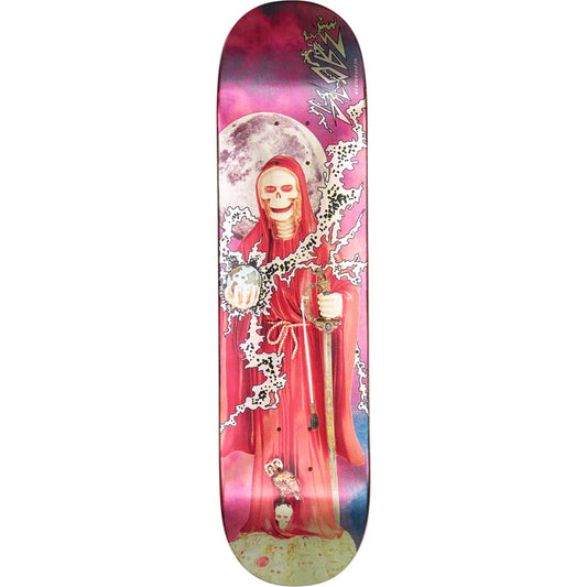 Globe G1 Downtown Deck - 8.0"