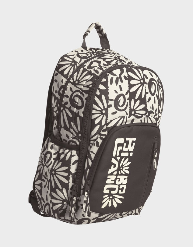 Billabong roadie backpack