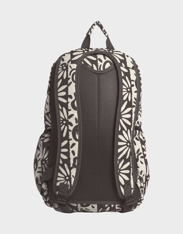 Billabong roadie backpack