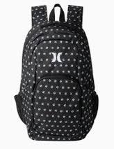 Hurley Collide Backpack