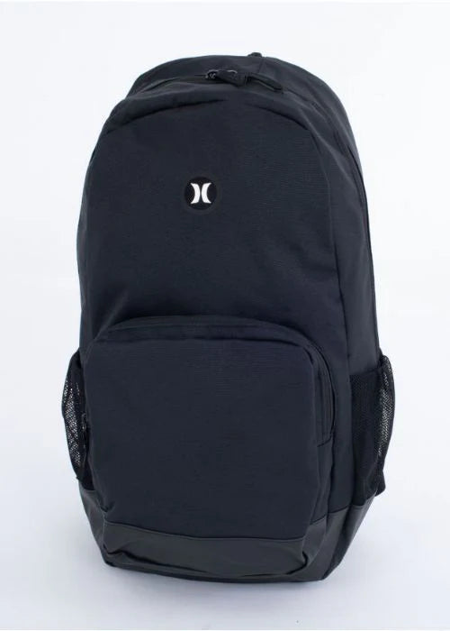 Hurley Union Backpack