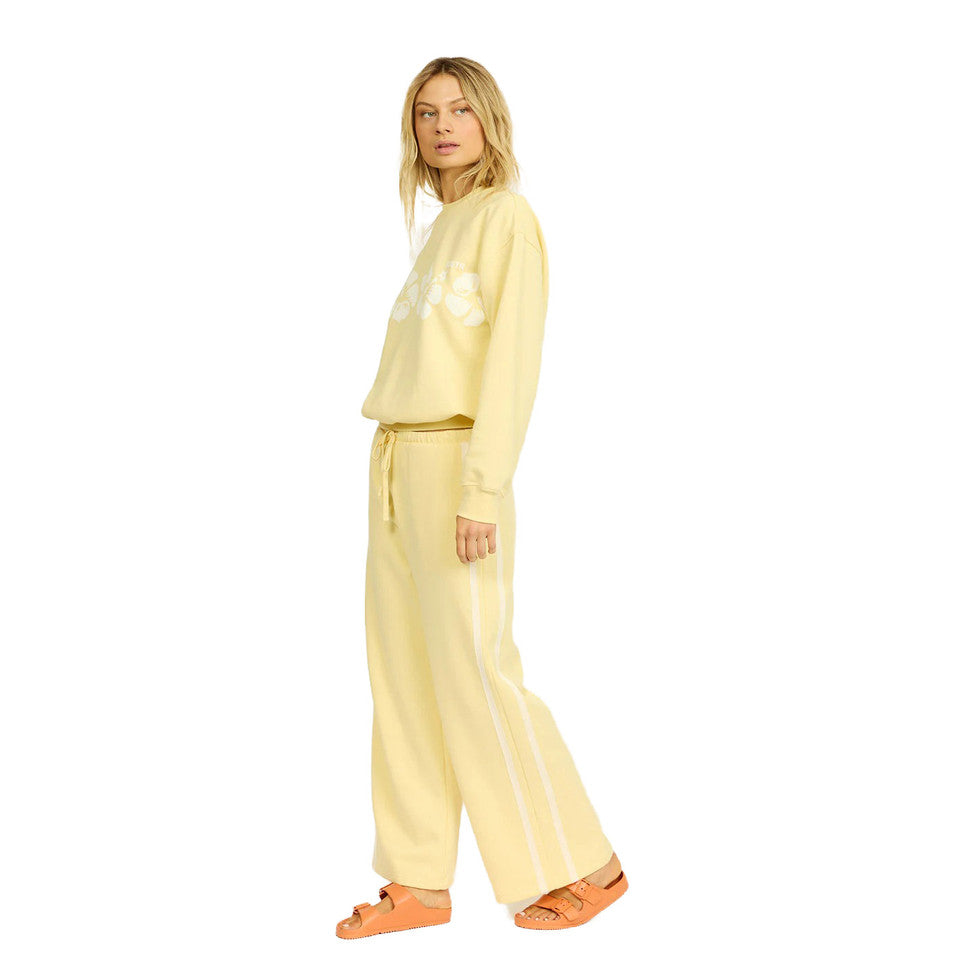 Sisstrevolution Piece Of Paradise Pant