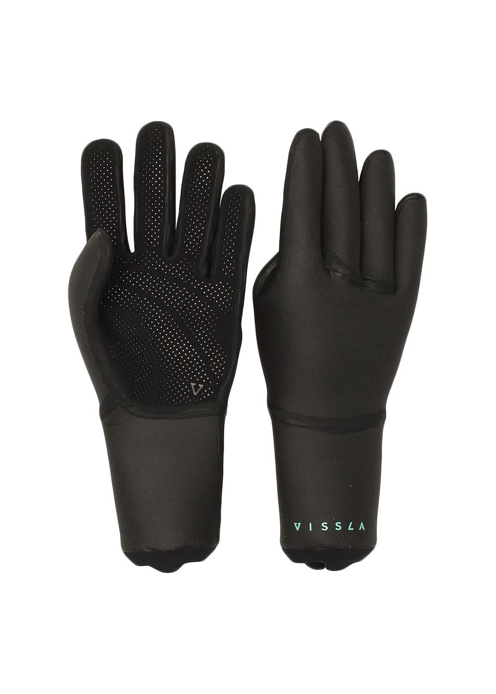 VISSLA HIGH SEAS 1.5MM GLOVE