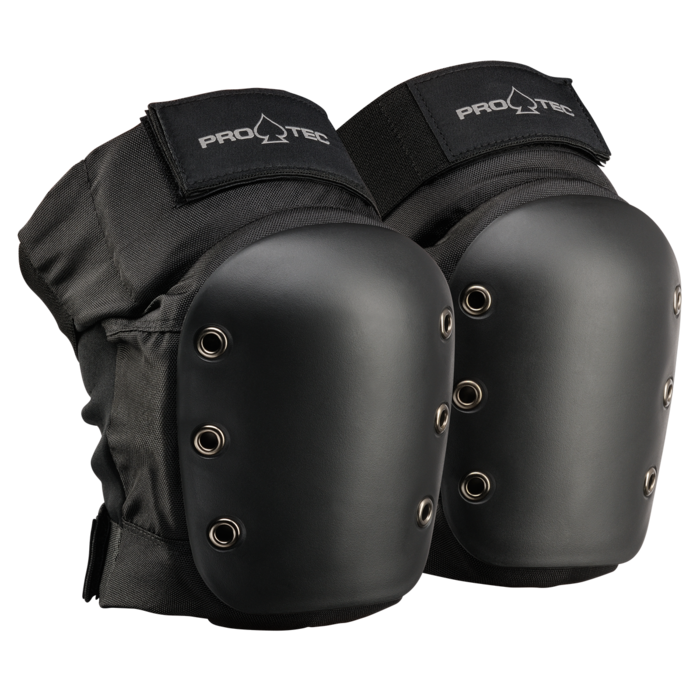 Pro-tec STREET KNEE PADS