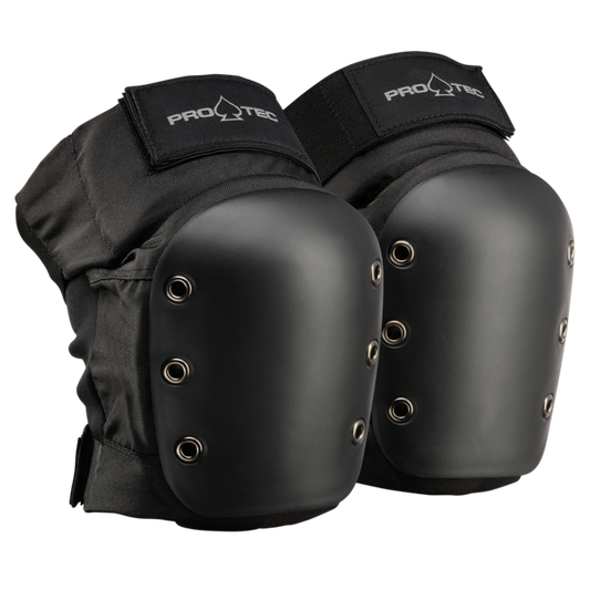 Pro-tec STREET KNEE PADS