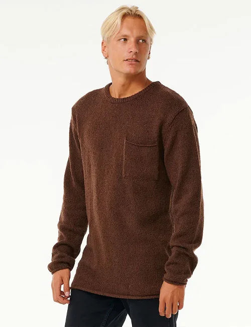 Rip Curl Neps Crew