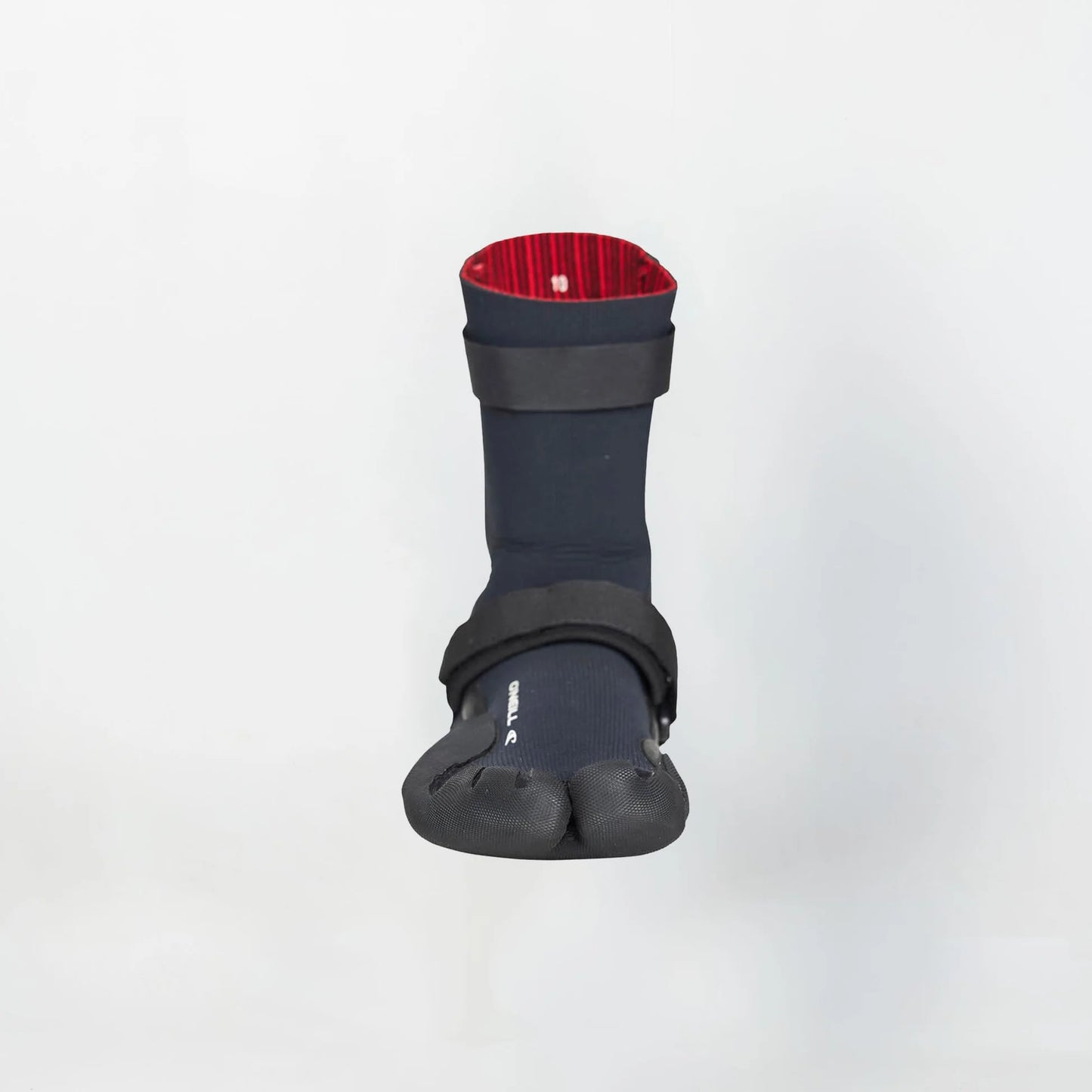 O'Neill Split Toe Hyperfreak Fire Boot