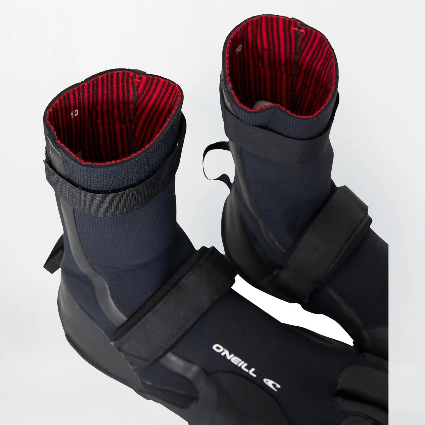 O'Neill Split Toe Hyperfreak Fire Boot
