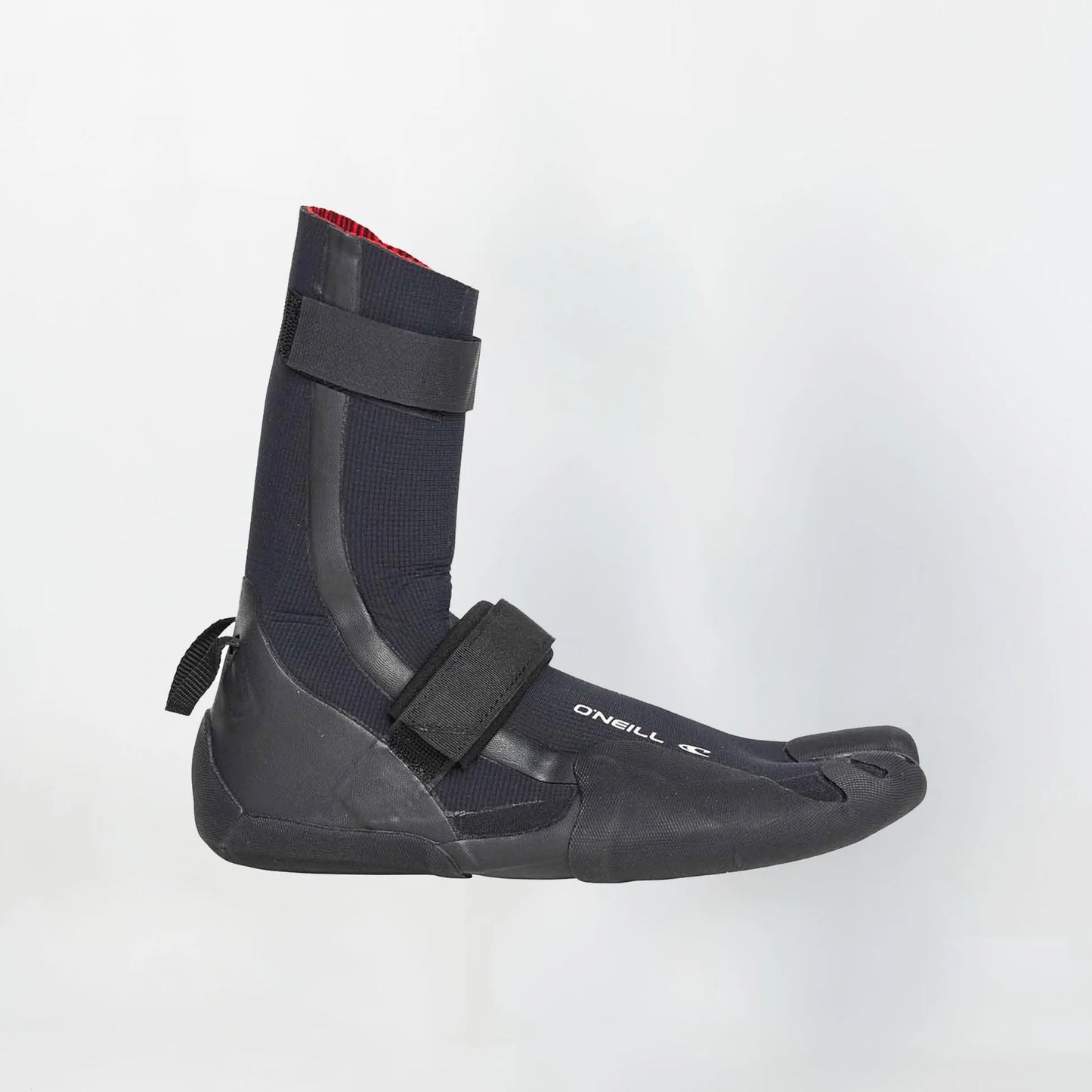 O'Neill Split Toe Hyperfreak Fire Boot