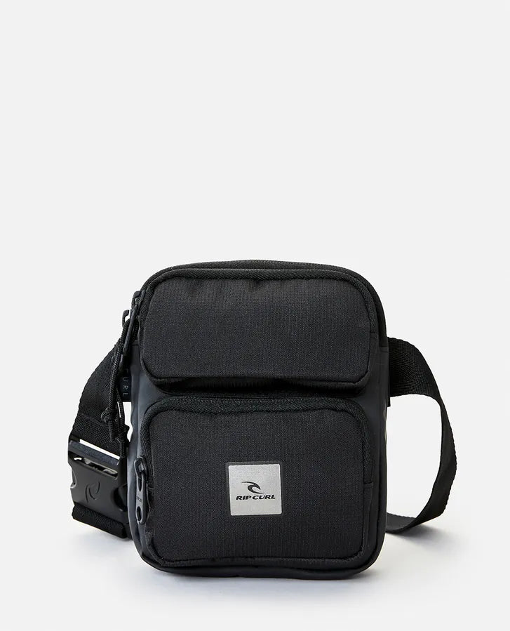 Rip Curl 24/7 Pouch Midnight