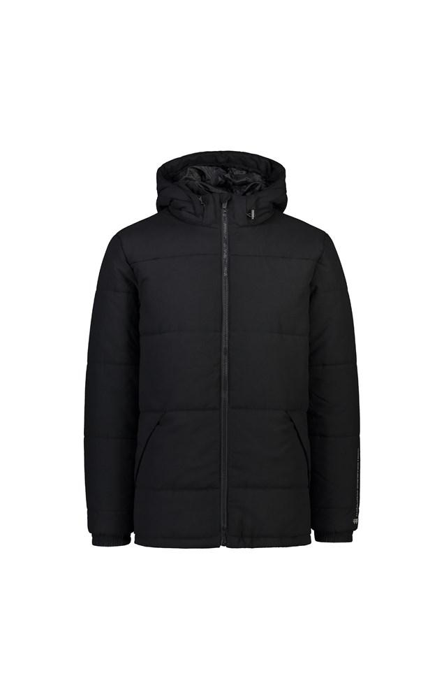 Ilabb Ohau Jacket | Peached