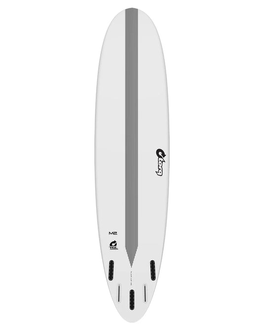 Torq Tec M2 Surfboard