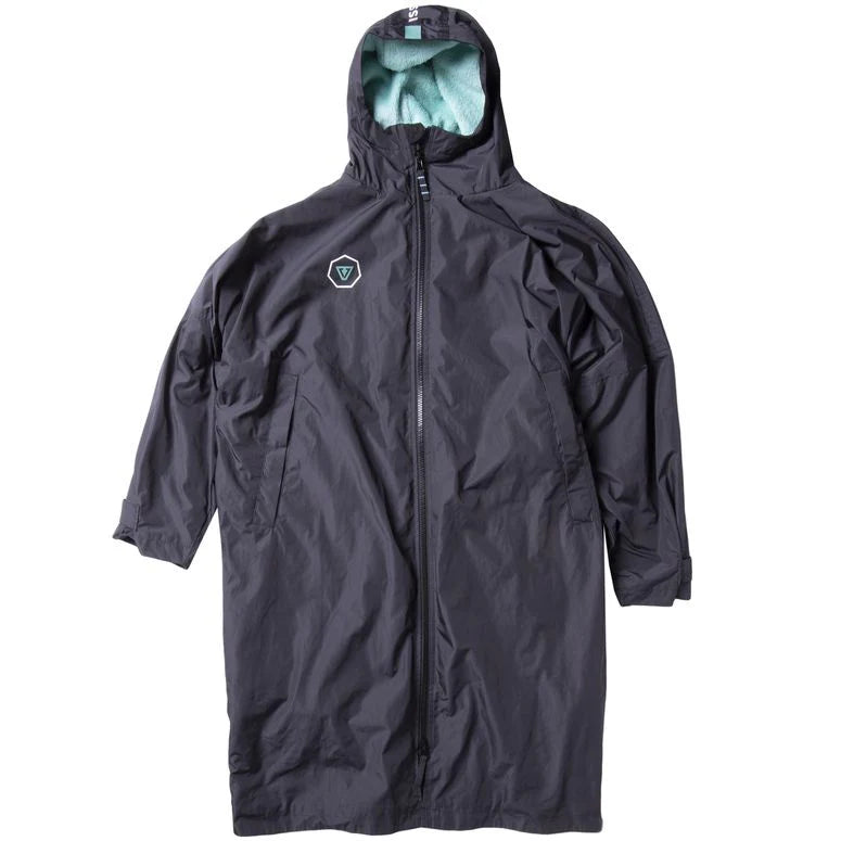 Vissla 7 Seas Changer Jacket