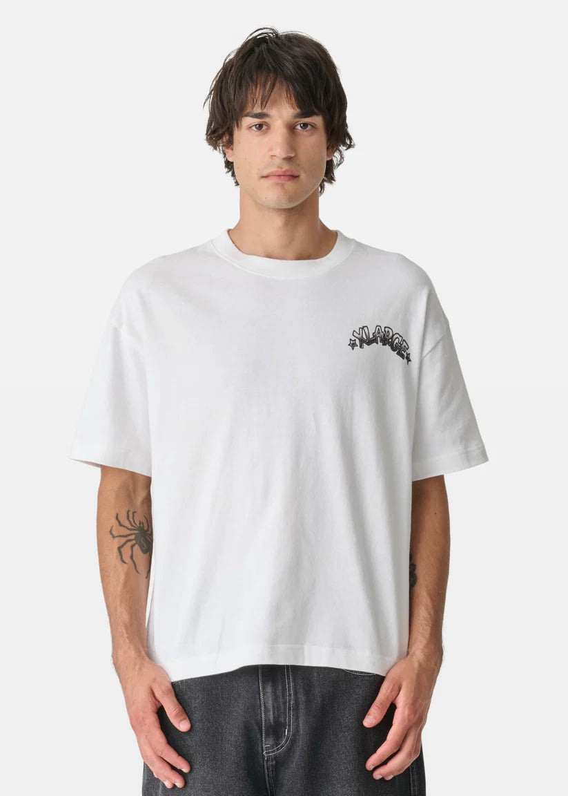 XLarge Peace City Gorilla T-shirt