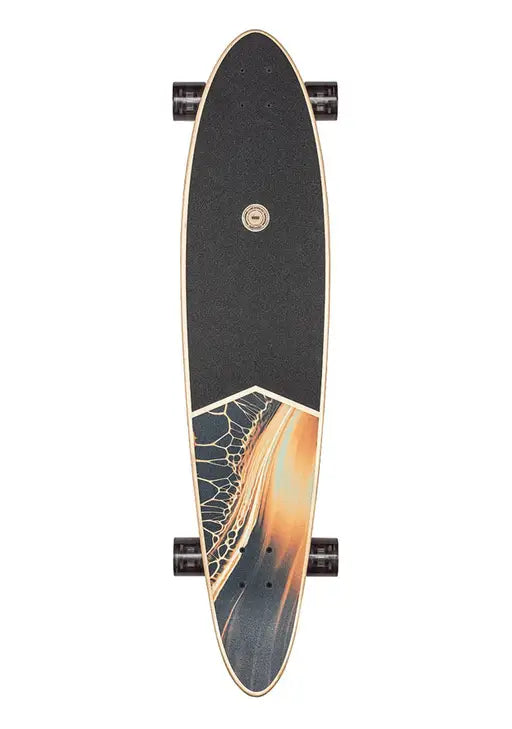 Globe Pinner Classic 40"