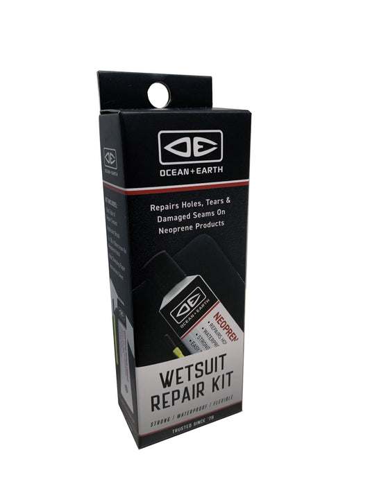 O&E  Wetsuit Repair Kit