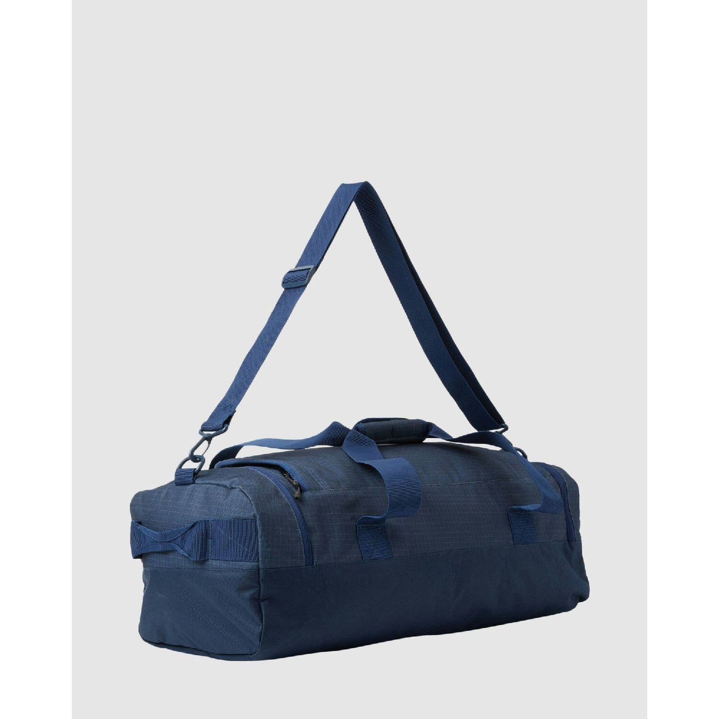 Quiksilver Shelter Duffle 40L l Navy