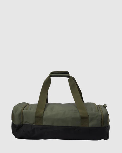 Quiksilver Shelter Duffle