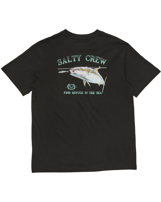 Salty crew surface classic t shit