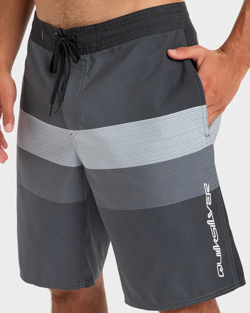 Quiksilver Mens Everyday 20" Boardshorts