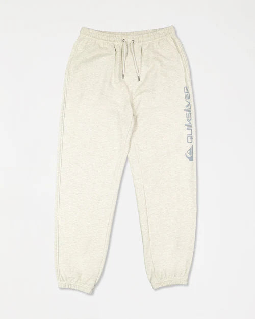 Quiksilver Mens Graphic Track Pants