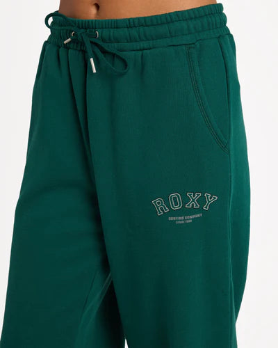 Roxy Womens Dreamy Days Trackpants