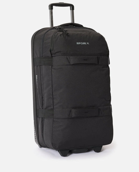 Ripcurl F-Light Global 100L Icons l Midnight