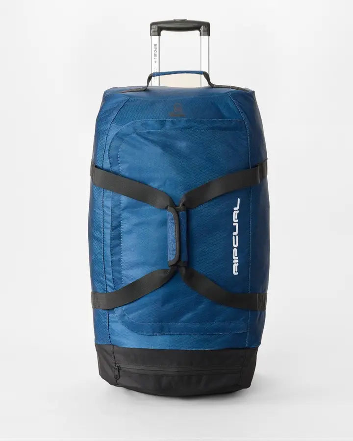 Ripcurl Jupiter 80L Search Reef Travel Bag l Light Navy