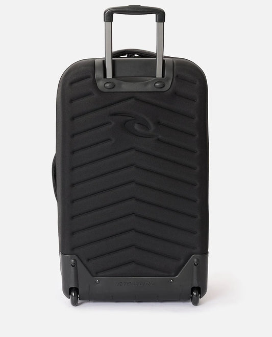 Ripcurl F-Light Global 100L Icons l Midnight