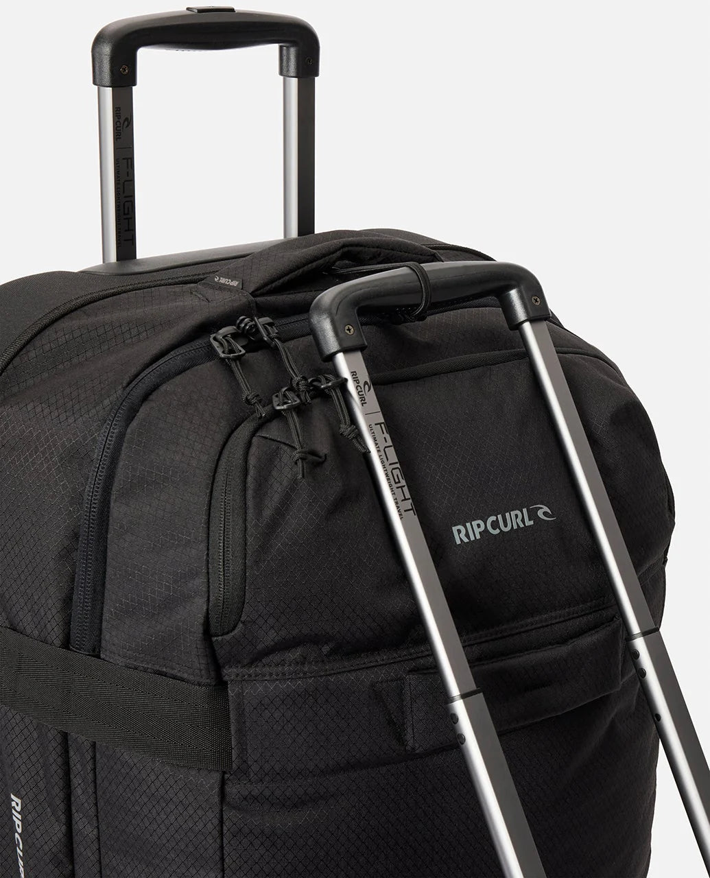 Ripcurl F-Light Global 100L Icons l Midnight