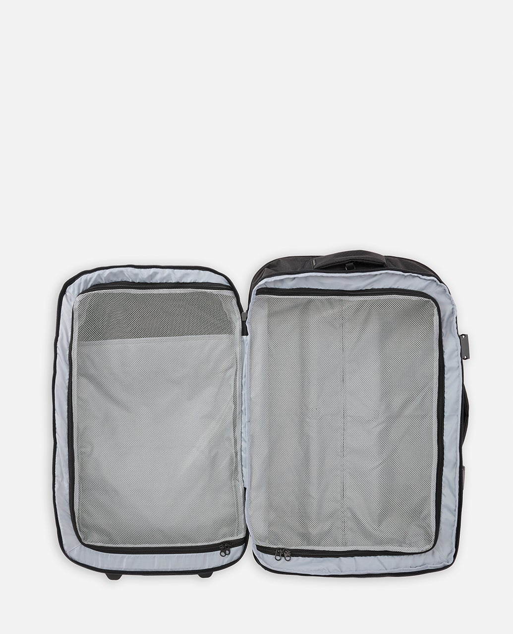 Ripcurl F-Light Global 100L Icons l Midnight