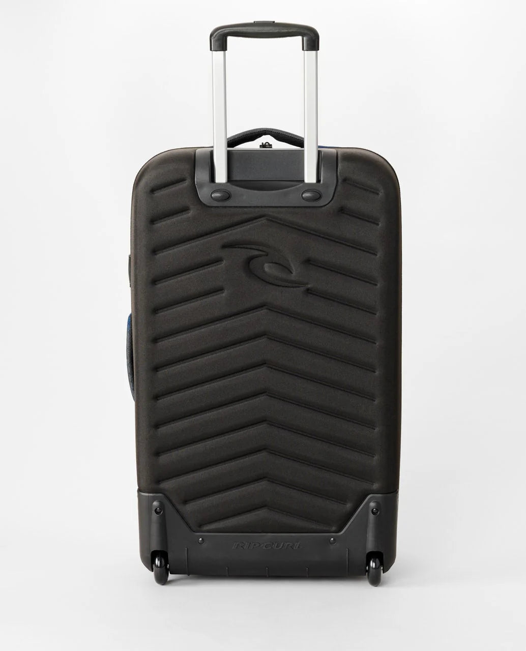 Ripcurl F-Light Global 100L Travel Bag l Light Navy