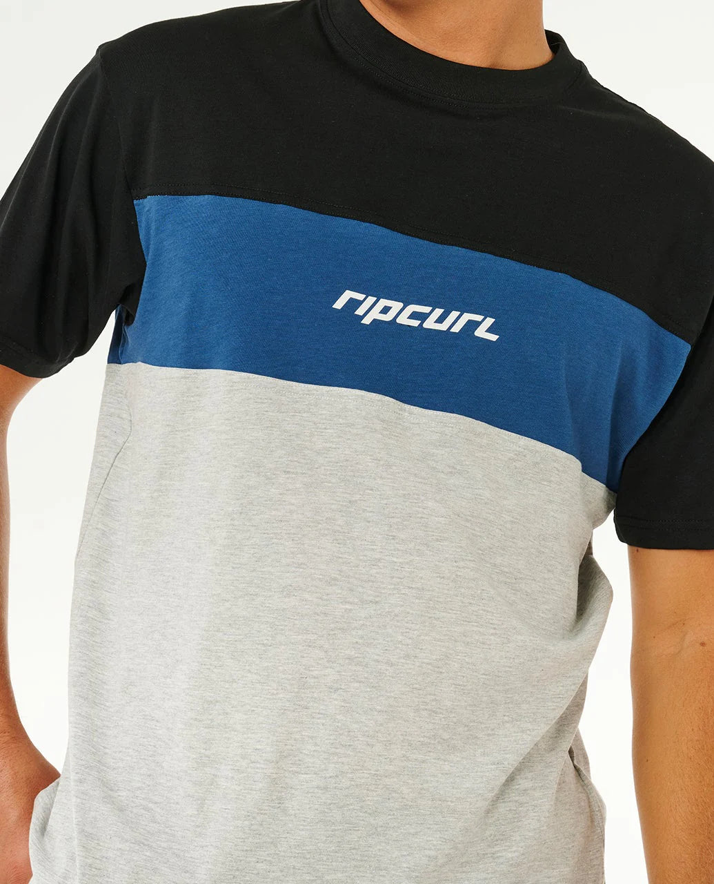 Rip Curl Undertow Loose Tee