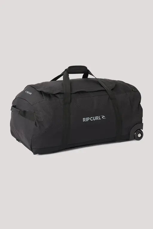 Ripcurl Jupiter Icon 80L Travel Bag l Midnight