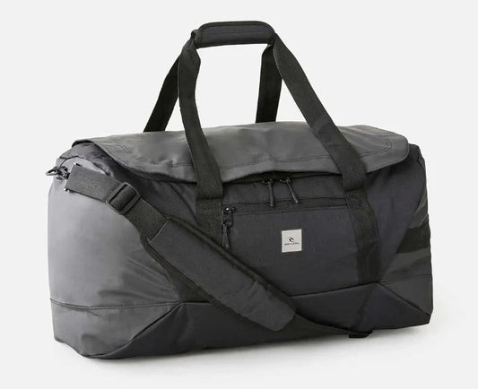 Ripcurl Packable Duffle Travel Bag